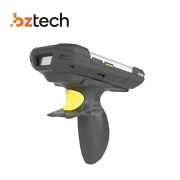 Gatilho Zebra para Coletor TC51, TC52, TC56 e TC57