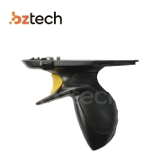 Gatilho Zebra para Coletor TC70 e TC75