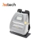 Zebra Suporte Impressora Qln420 Uso