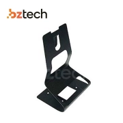 Suporte Zebra para Impressora QLn420 Suporte Zebra para Impressora QLn420