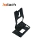 Zebra Suporte Impressora Qln420