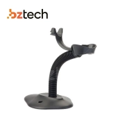 Suporte Zebra para Leitor LS4208 e DS4208 Suporte Zebra para Leitor LS4208 e DS4208