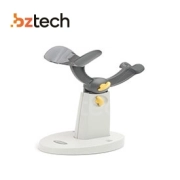 Suporte Zebra para Leitor LS4208 Suporte Zebra para Leitor LS4208