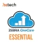 Contrato de Suporte e Manutenção Zebra OneCare Essential de 3 Anos - Impressora ZT220 e ZT230