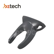 Suporte de Parede Zebra para Leitores Suporte de Parede Zebra para Leitores