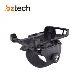 Suporte Vestível Rotativo Zebra Coletor TC22, TC27