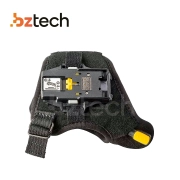 Suporte Vestível Zebra para Leitor RS5100 - Mão Esquerda (Grande) Suporte Vestível Zebra para Leitor RS5100 - Mão Esquerda (Grande)