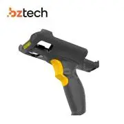 Gatilho Zebra para Coletor TC53 e TC58