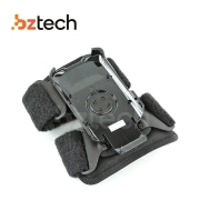 Suporte Vestível Zebra para Coletor TC21 e TC26