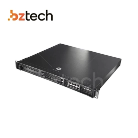 Zebra Switch Rfs6010 8