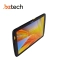 Zebra Tablet Et40 8 Polegadas Cima