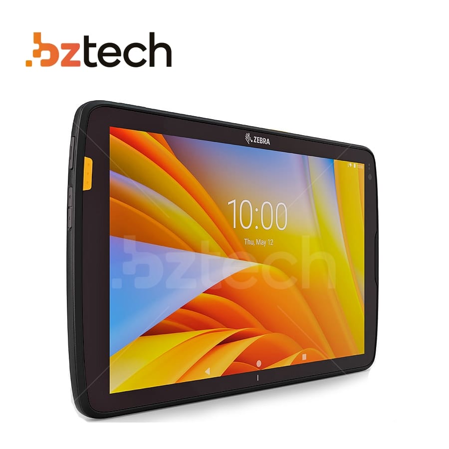 洋楽 G-Rap Ebani & Her Business Tablet Lenovo Tab 4GB 64GB Wi-Fi + 4G tela 10. - Ibyte