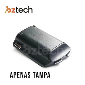 Zebra Tampa Bateria Alta Capacidade Coletor Mc3190