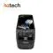 Zebra Tc22r Frente