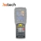 Teclado Zebra para Coletor de Dados Omnii XT15F - Alfanumérico 58 Teclas (Reposição)