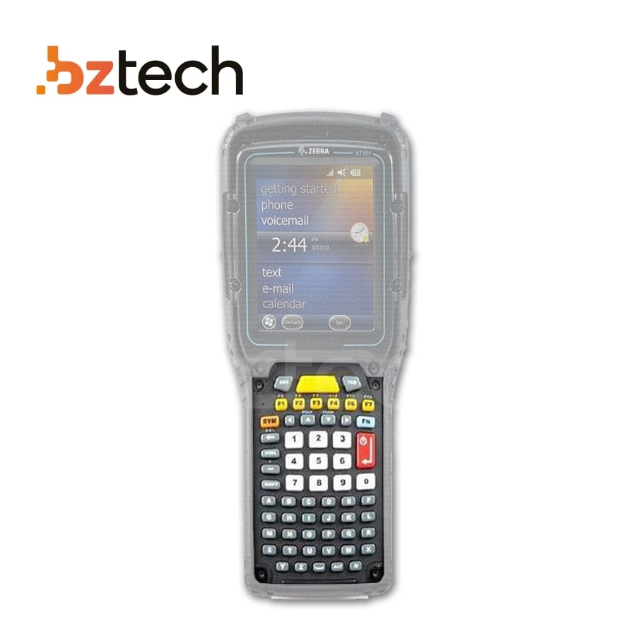 zebra-teclado-omnii-xt15f-