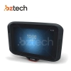 Terminal de Consulta Touch Screen Zebra CC600 Concierge 2D QR Code Terminal de Consulta Touch Screen Zebra CC600 Concierge 2D QR Code