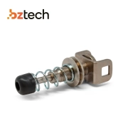 Trava da Cabeça de Impressão Zebra para Impressora 110Xi4, 140Xi4 e 170Xi4 Trava da Cabeça de Impressão Zebra para Impressora 110Xi4, 140Xi4 e 170Xi4