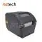 Zebra Zd230 Wi Fi Conexoes