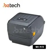 Zebra ZD230 Wi-Fi