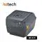Zebra Zd230 Wi Fi