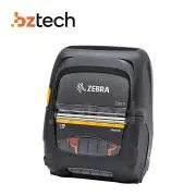 Zebra ZQ511