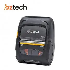 Zebra Zq511