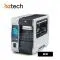 Impressora de Etiquetas Zebra ZT610 203 DPI com RFID - USB, Serial, Bluetooth e Ethernet
