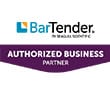 Selo Bartender Authorized Business Partner